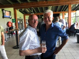 220522 RAVA Senioren Meeting 5